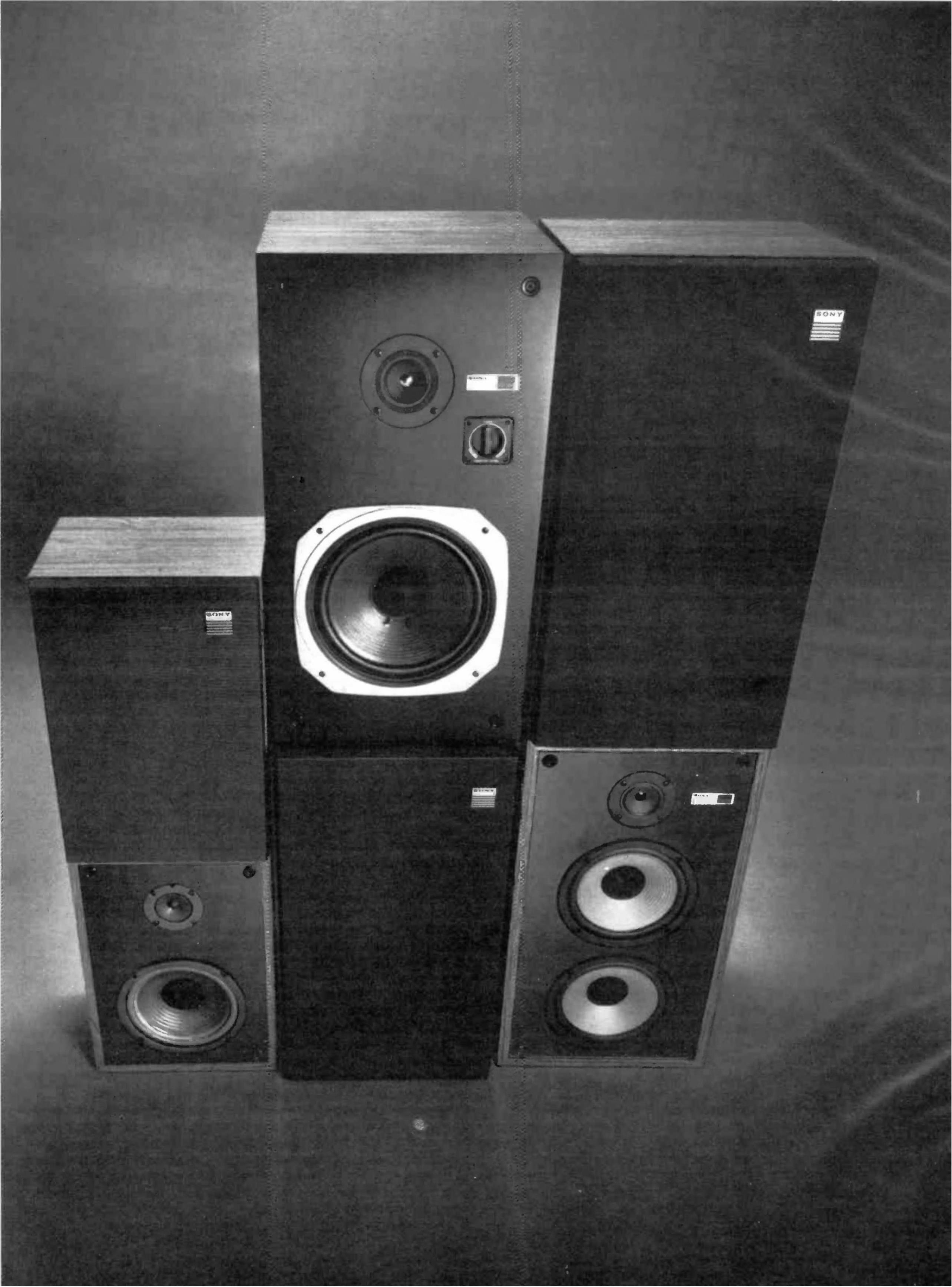 Sony 1976-7-1.jpg
